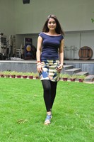 Shipraa Gaur Kavya Photos